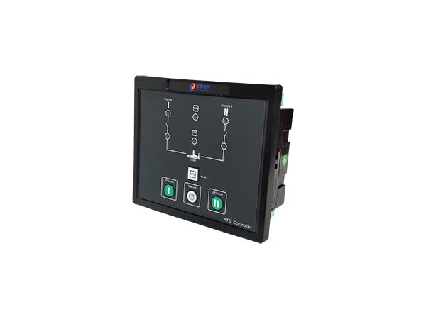 Supply PLQ500 Dual Power Controller 3