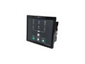 Supply PLQ500 Dual Power Controller 3