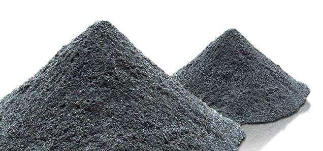 molybdenum disulfide for carbon brush