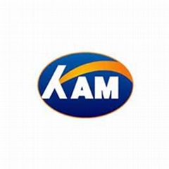 JINZHOU KAIMEI POWER CO.,LTD JINZHOU KAIMEI POWER CO.,LTD