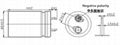 5.5V High Temperature Series