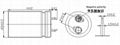 3V Winding Type Series