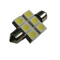 Auto Interior LED Festoon Light