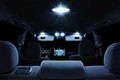 9-SMD Auto Interior LED Festoon Light 3