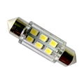 31/36/41mm LED festoon lamp 3