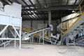 PE/PEX Jaw crusher 4