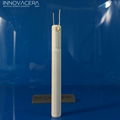 Alumina Ceramic Heater Rod For Soldering Iron 2