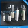 High Pressure Alumina Ceramic Hydraulic Plunger Pump 4