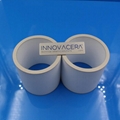 High Temperature metallized Ceramic Parts 3