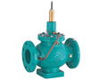 3 Inch Gate Valve