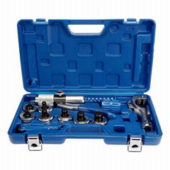 iGeelee Hydraulic Tube Expanding Tool IG-300A/300M Can Expand From 10 To 28mm