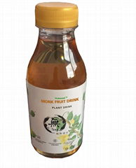 Monk Fruit Drink