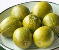 Selemium Enriched Seedless Sweet Sugar-free Monk Fruit 3