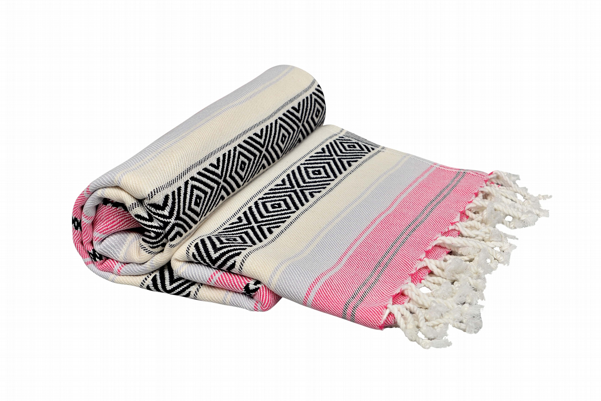 Turkish Towels Balnea home (Turkey Manufacturer) Tea Set & Drink Set Home Supplies