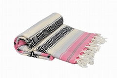 Turkish Towels