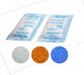 silica gel desiccant 1