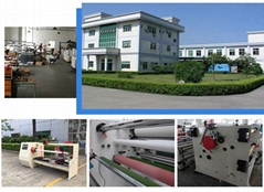 Shenzhen TimiDun Electronics Co., Ltd