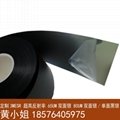 3M ESR backlight silver reflective film for LCD display with high reflectivity