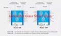 smart glass 1