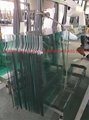 TEMPERED GLASS 3