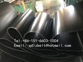 acid and alkali resistant rubber conveyor belt for chemical industry 1