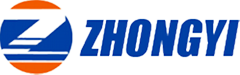 Baoding Zhongyi Electrical Material Manufacturing Co.,Ltd. Baoding Zhongyi Electrical Material Manufacturing Co.,Ltd.