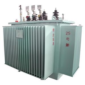 three phase transformer