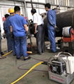 Hydraulic torque wrench seller in Wodenchina