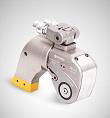 Hydraulic torque wrench manufacturers in