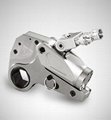 Hydraulic torque wrench manufacturers in wodenchina 2