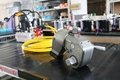 hydraulic torque wrench 4