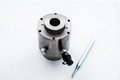 Hydraulic bolt tensioner selection,bolting tools for gas oil wind hydro 5