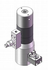 Hydraulic bolt tensioner seller,Multi-stage Cylinder Tensioner,China Woden Brand