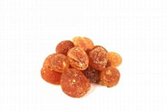 arabic gum Hashab