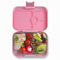 New BPA Free Leakproof Yumbox Bento lunch box for Kids  3