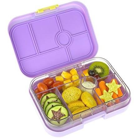 high quality food freshness preservation wetfood bento lunch box  4