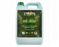 Trinity EcoShine Waterless Wash