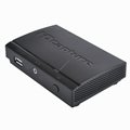 Standalone HD Video Capture Box With Mic Input