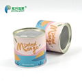 Direct Manufacturer Custom food container airtight 1