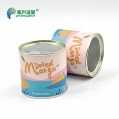 Direct Manufacturer Custom food container airtight