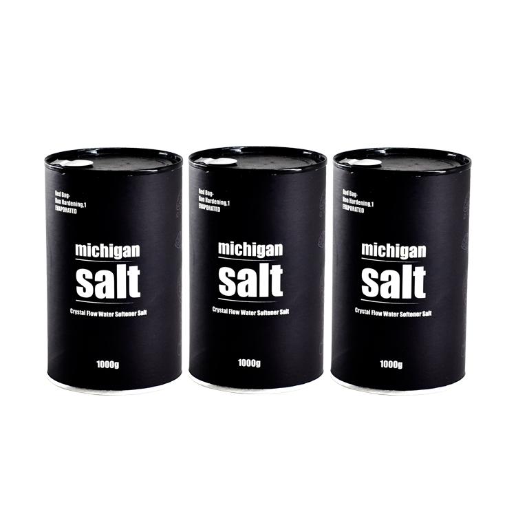 Biodegradable aluminium can JXYM (China Manufacturer) Composite