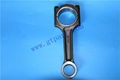 Deutz Connecting rod 04901791 04284369 1