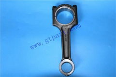 Deutz Connecting rod 04901791 04284369