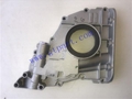 Deutz front cover 04259226 04283992