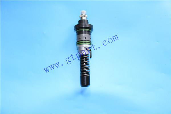 Deutz Fuel injector pump 02112405 02112860 02113695