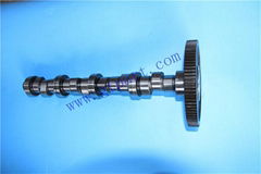 Deutz Camshaft