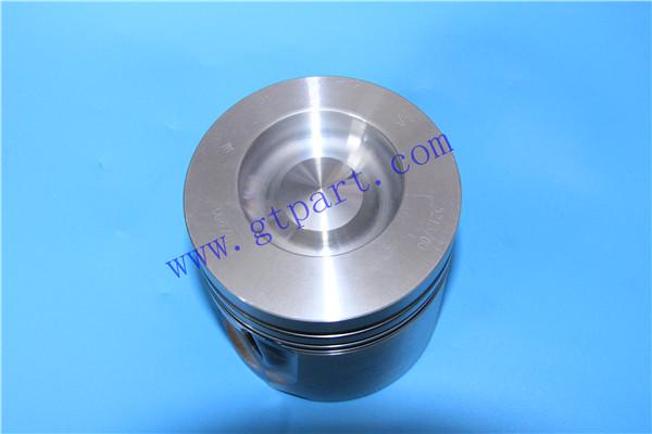 Deutz Piston 04289841 04258455 04253311