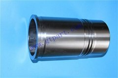 Deutz Cylinder liner 04253772