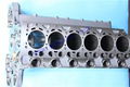 Deutz crankcase 04289953 1