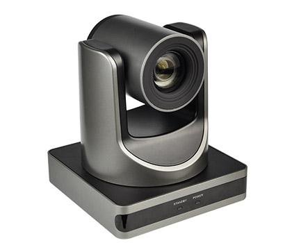 金微视高清USB3.0 1080P视频会议摄像机 JWS71UV 2